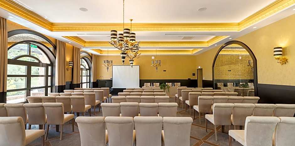 Kyniska Palace Conference & Spa