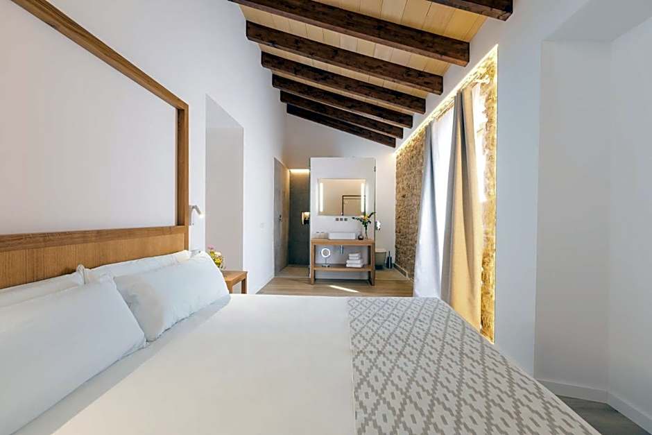 Petit Palau Alcudia - Adults Only