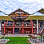 Pretoria Hotel
