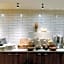 Crowne Plaza Newcastle - Stephenson Quarter By IHG