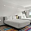 Aloft by Marriott Chicago Schaumburg