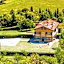 La Quercia