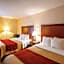 Comfort Inn Towson - Baltimore North