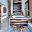La Casa de la Playa by Xcaret- All Inclusive Adults Only