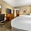 Drury Plaza Hotel Phoenix Tempe