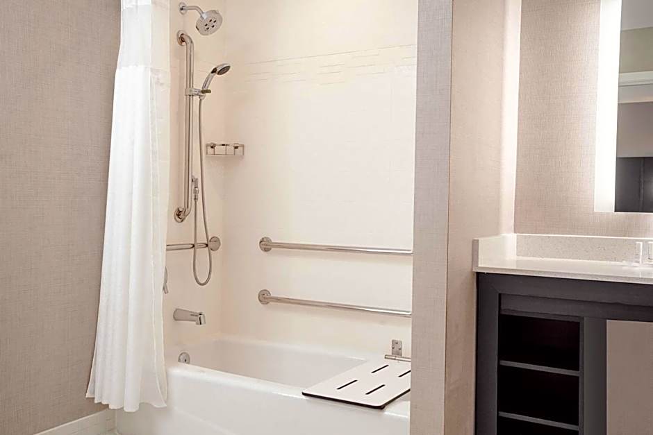 Residence Inn by Marriott Loma Linda Redlands