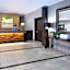 Holiday Inn Hotel & Suites Anaheim By IHG