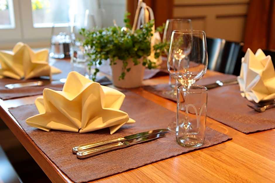 Hotel Gasthof Post AG