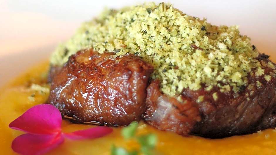 HOTEL VILLE LA PLAGE & BEACH CLUB