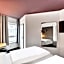 B&B Hotel Bremen-Altstadt