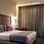 Saifi Suites
