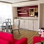 Hotel Santander Plaza