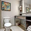 Hilton Garden Inn Indianapolis/Northwest