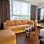John Hay Hotels Forest Wing - Formerly The Forest Lodge at Camp John Hay