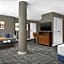 Homewood Suites by Hilton Gaithersburg/Washington, DC North