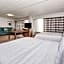 Hampton Inn By Hilton Dover