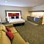 Novotel Sydney West HQ