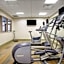 Holiday Inn Express Hotel and Suites Fort Wayne By IHG