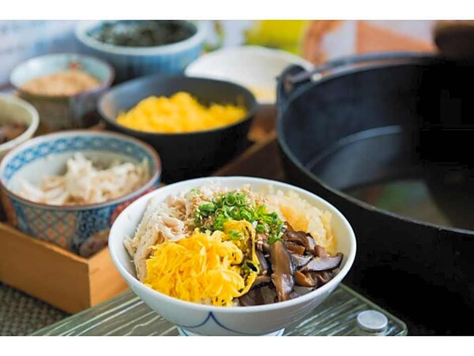 Hotel Taisei Annex - Vacation STAY 05199v
