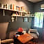 Shantihome Hostel Izmir