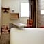 ibis Styles Ouistreham