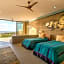 Los Colibris Casitas