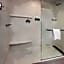 Residence Inn by Marriott Columbia Fulton