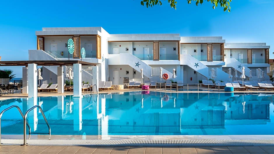 Aelius Hotel & Spa