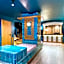 Hotel El Call