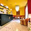 HOTEL RINASCIMENTO