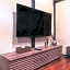 Shiki Homes NATSU