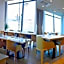Lacky Hotel Gwangyang