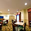 Country Inn & Suites by Radisson, Rock Falls, IL