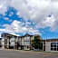 Microtel Inn & Suites by Wyndham Timmins