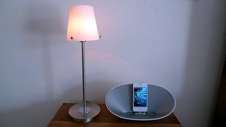 Rotorua Coachman Spa Motel