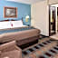 Econo Lodge Inn & Suites Shelbyville