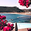 Panormos Village Seaside Resort