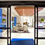 Holiday Inn Express Roseville-St. Paul By IHG