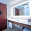 Holiday Inn Express Hotel And Suites Tupelo By IHG