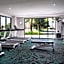 TownePlace Suites by Marriott San Jose Santa Clara
