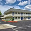 Motel 6-Issaquah, WA - Seattle - East