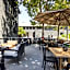 SENZA Hotel
