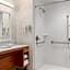 Home2 Suites by Hilton Salt Lake City-East