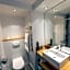 ibis Styles Saint-Jean-de-Luz Donibane