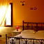 B&b Elda Salento
