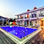 Rüzgargülü Otel