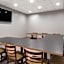 Country Inn & Suites by Radisson, Harrisburg Northeast - Hershey