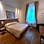 Casa Salbego B&B