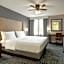 Homewood Suites by Hilton Burlington