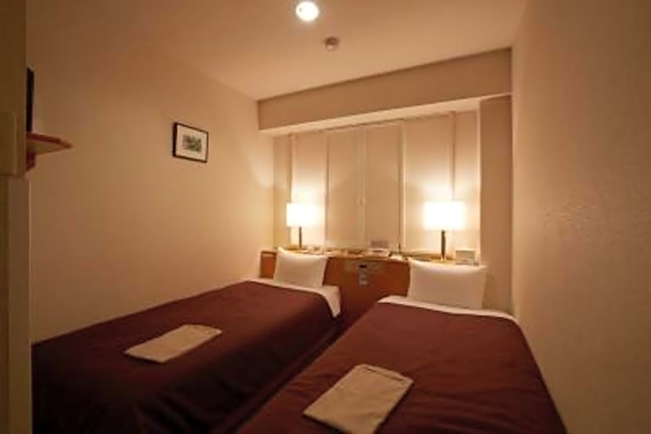 Country Hotel Takayama - Vacation STAY 67710